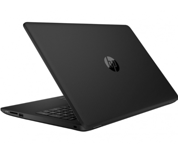 HP 15-bs152nw i3-5005U/4GB/500GB HDD/Intel HD Graphics/W10H - 1460555 - zdjęcie 3